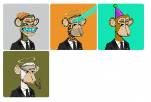 aligncenter wp-image-139692