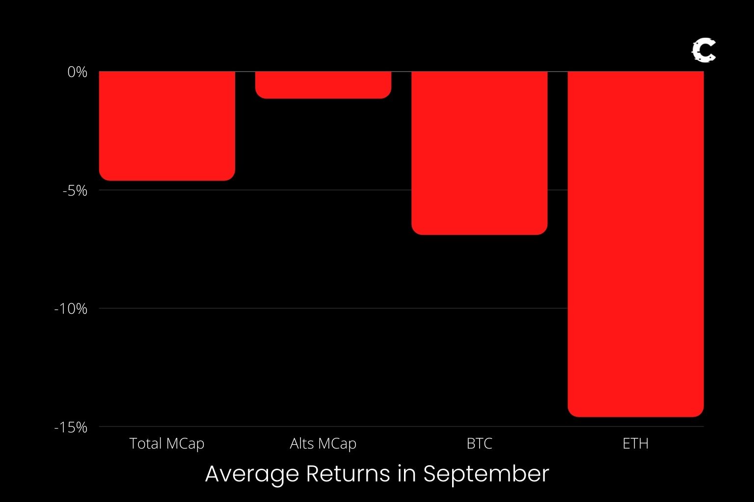 aligncenter size-full wp-image-140841