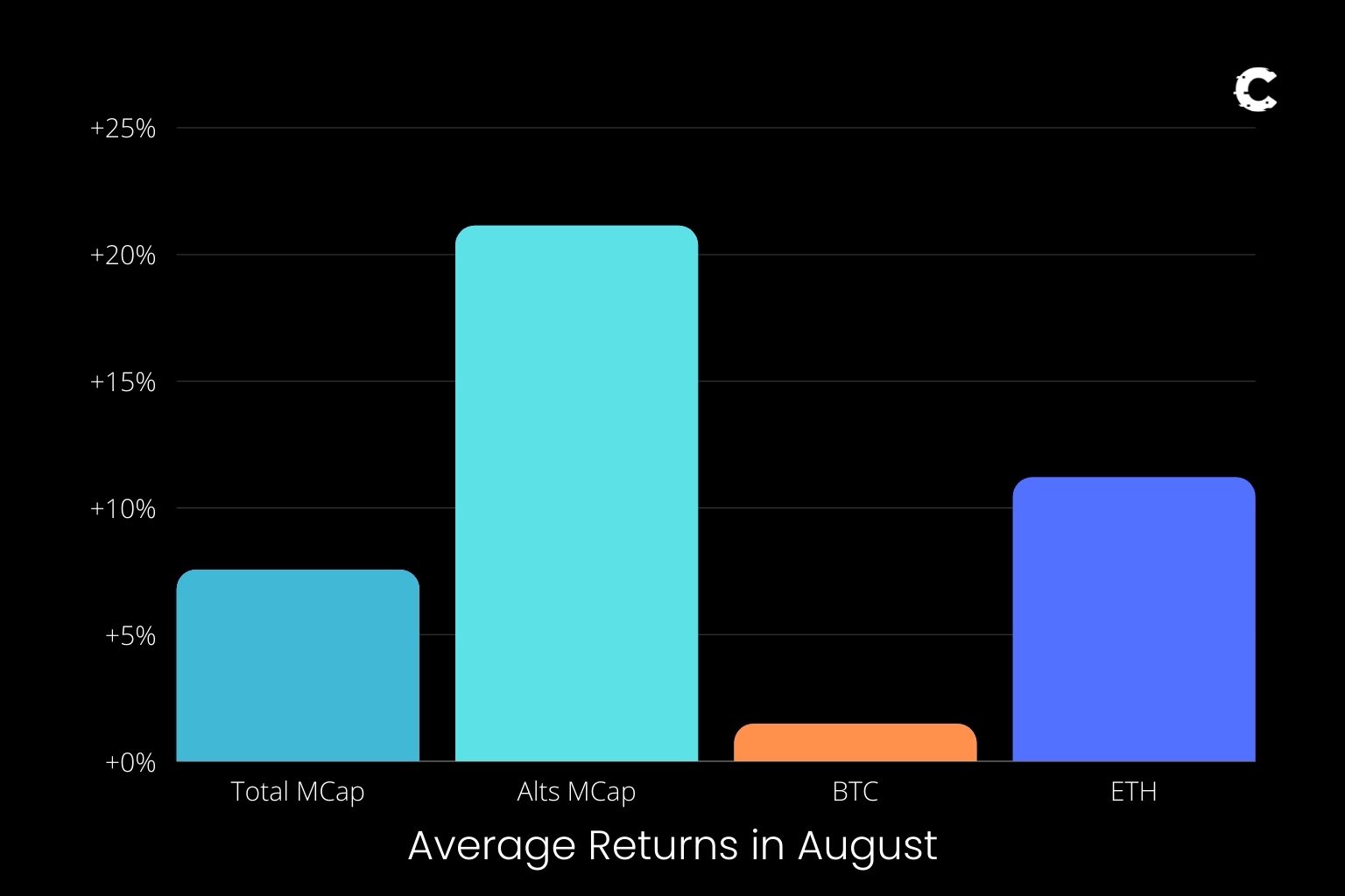 aligncenter size-full wp-image-140840