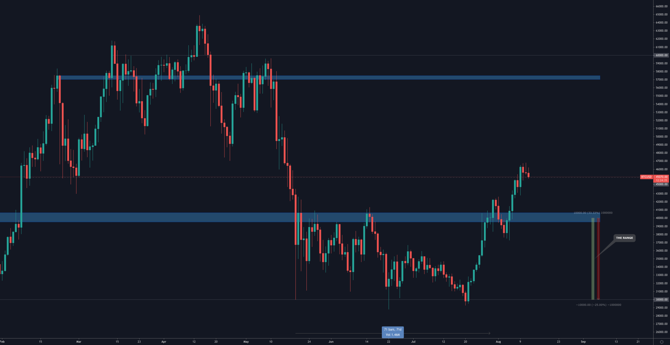 aligncenter size-full wp-image-141053