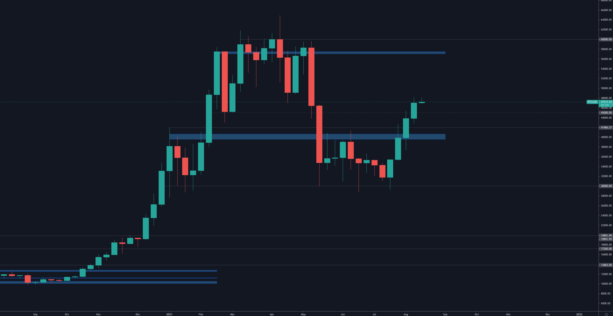 aligncenter size-full wp-image-142083