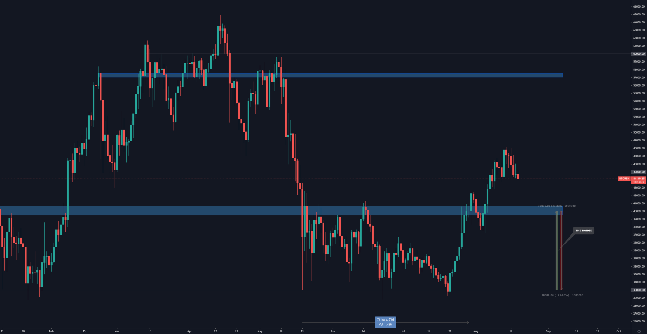 aligncenter size-full wp-image-143171