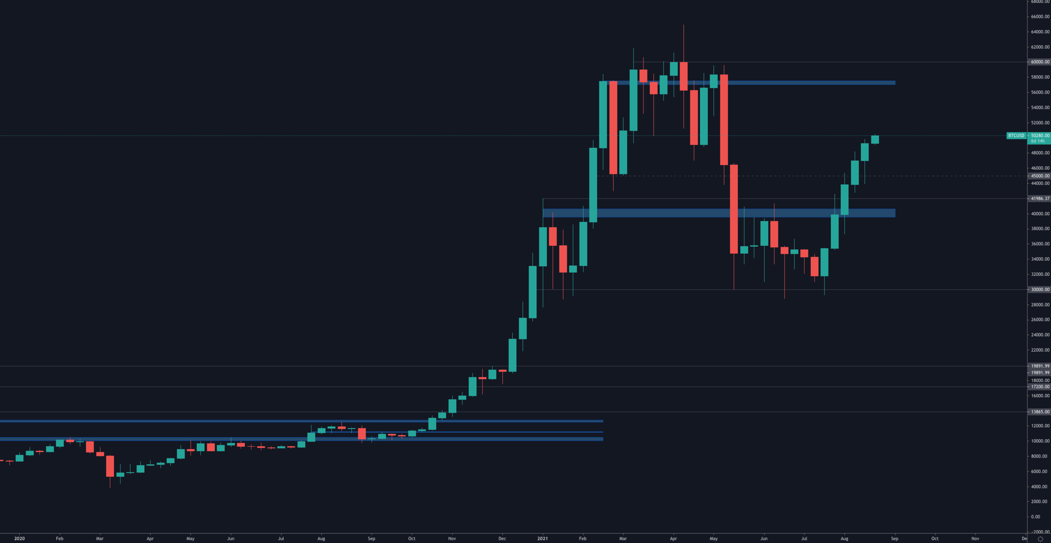 aligncenter size-full wp-image-144067