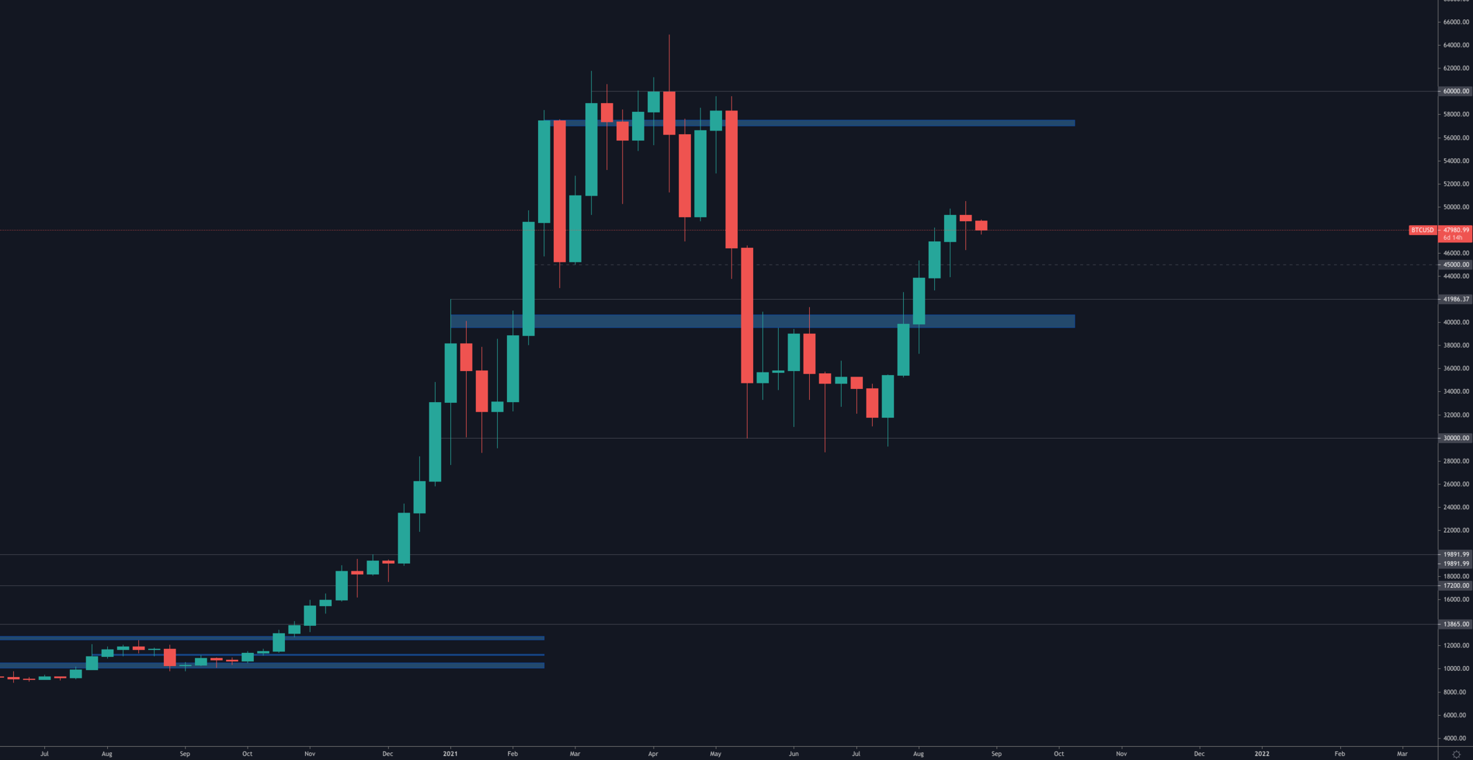 aligncenter size-full wp-image-146047