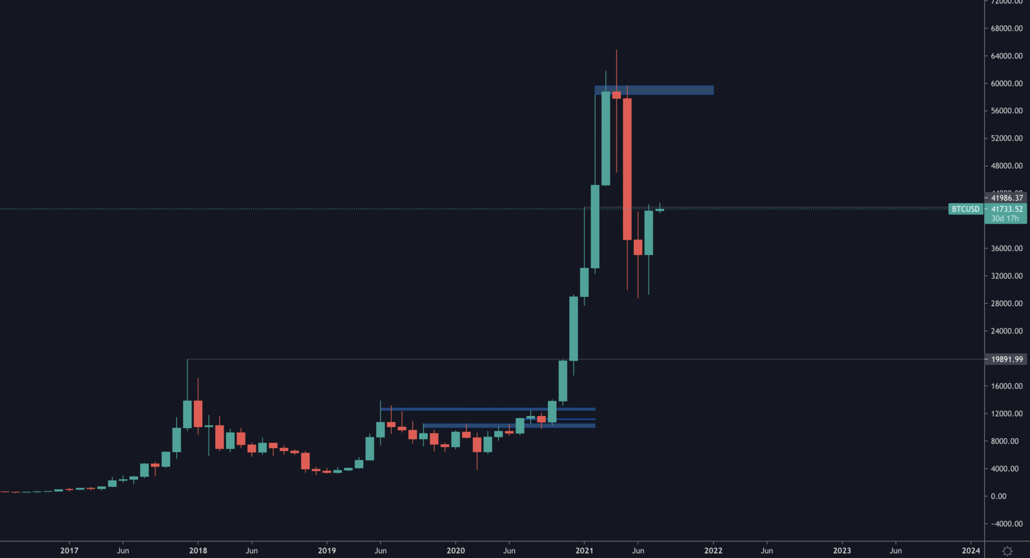 aligncenter size-full wp-image-138202