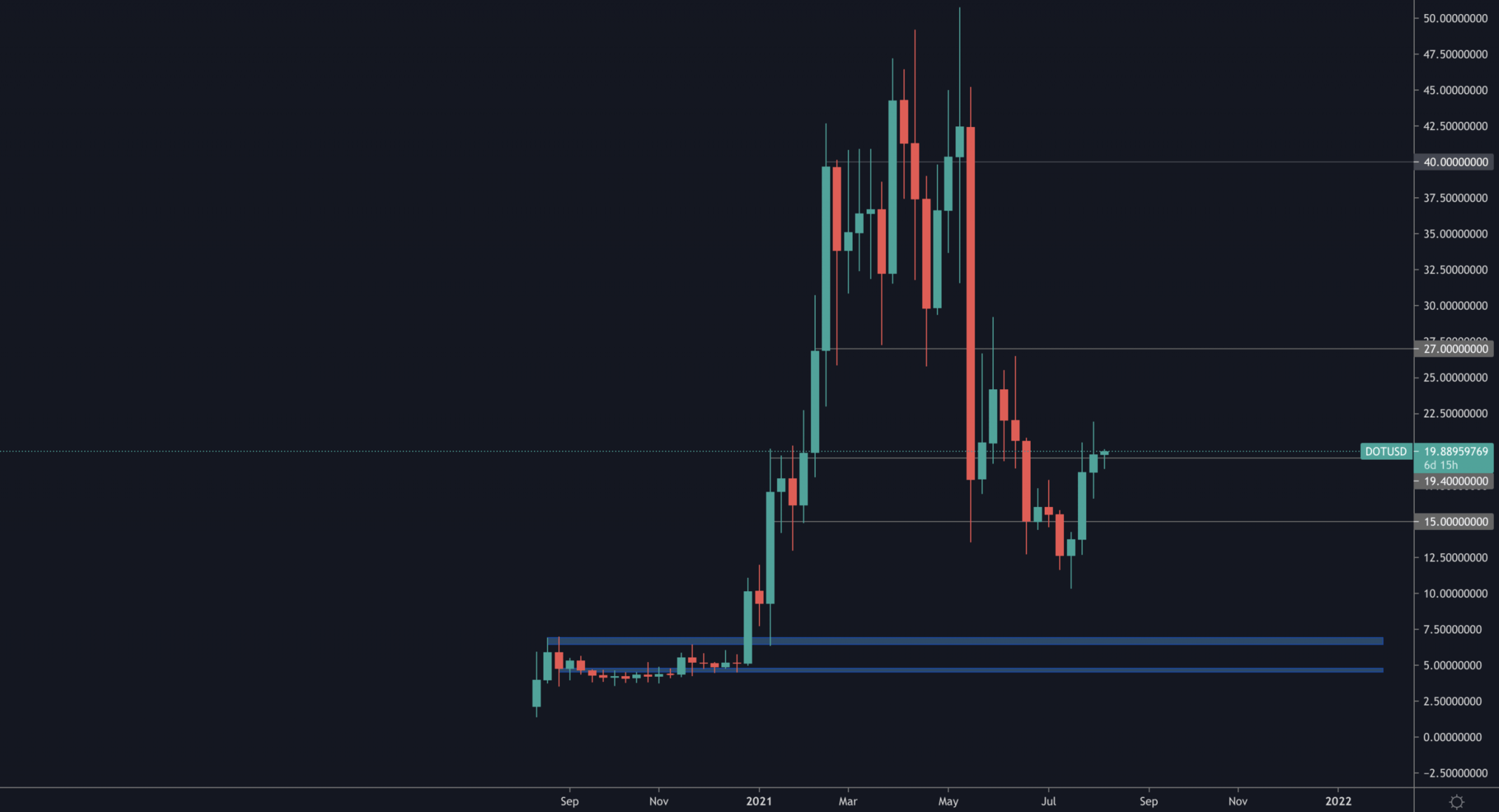 aligncenter size-full wp-image-140278