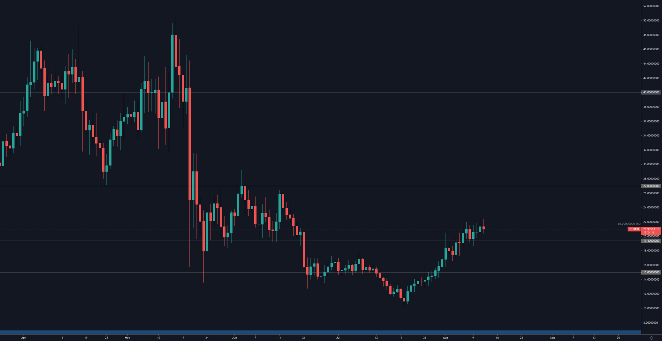 aligncenter size-full wp-image-141052