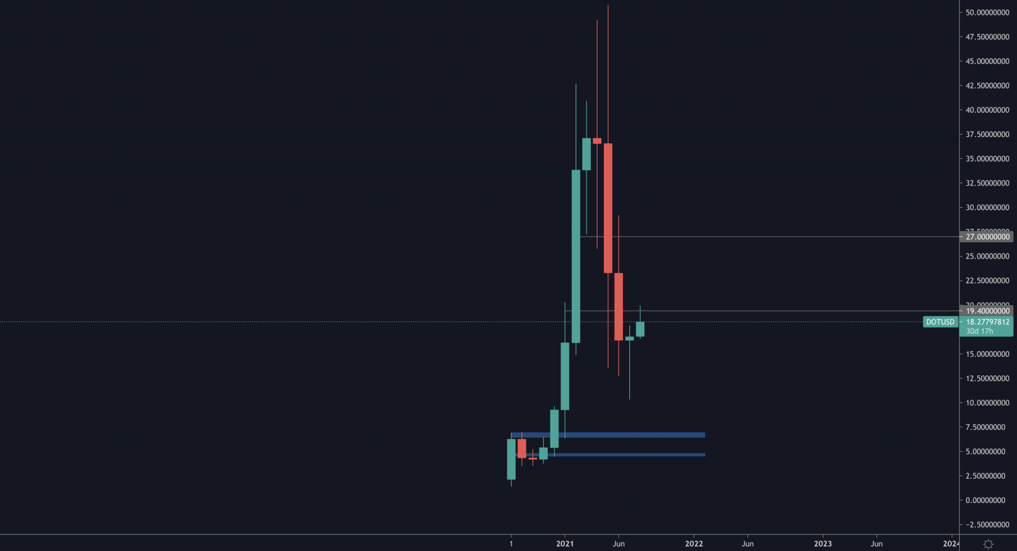 aligncenter size-full wp-image-138201