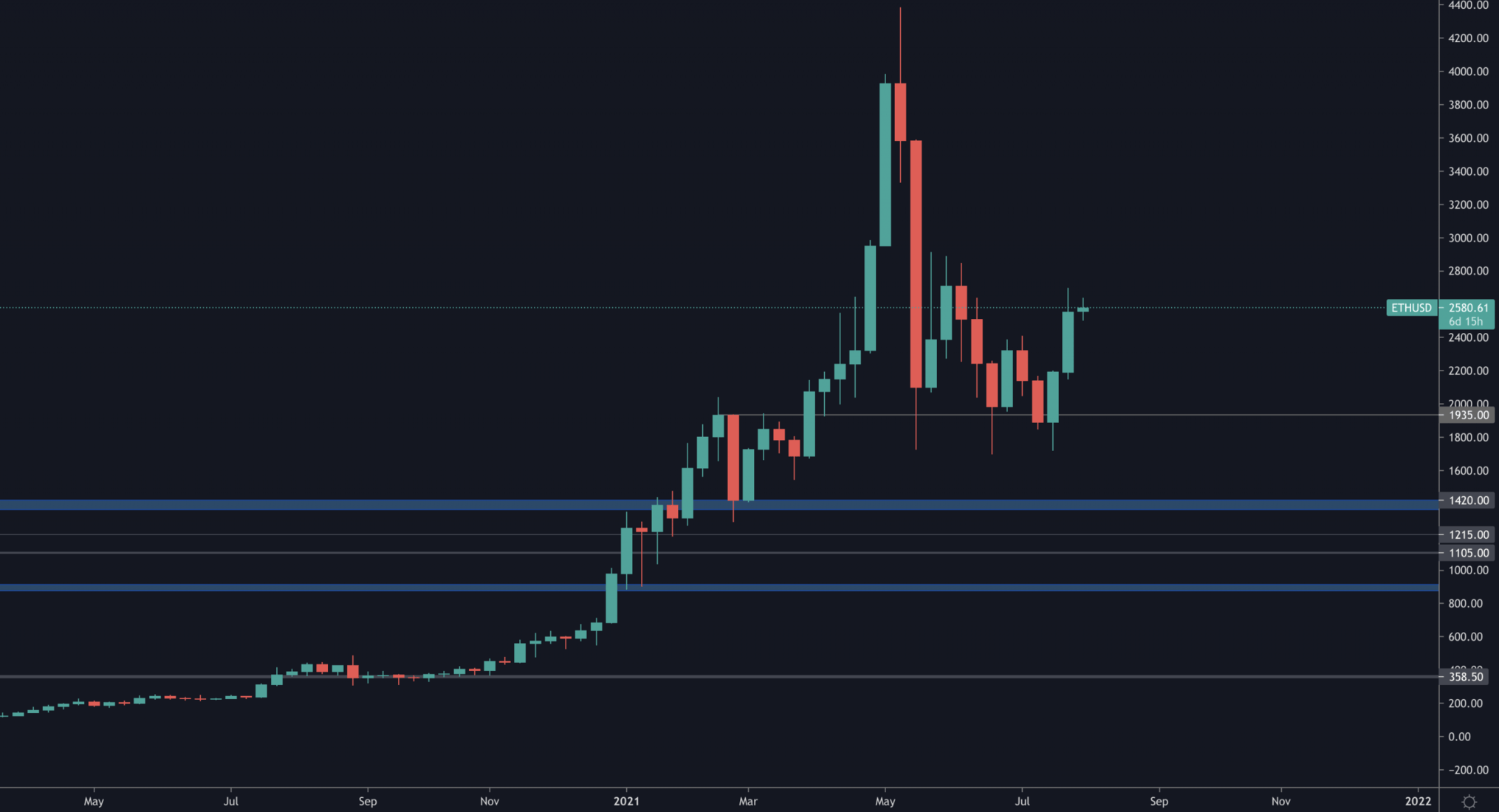 aligncenter size-full wp-image-138524