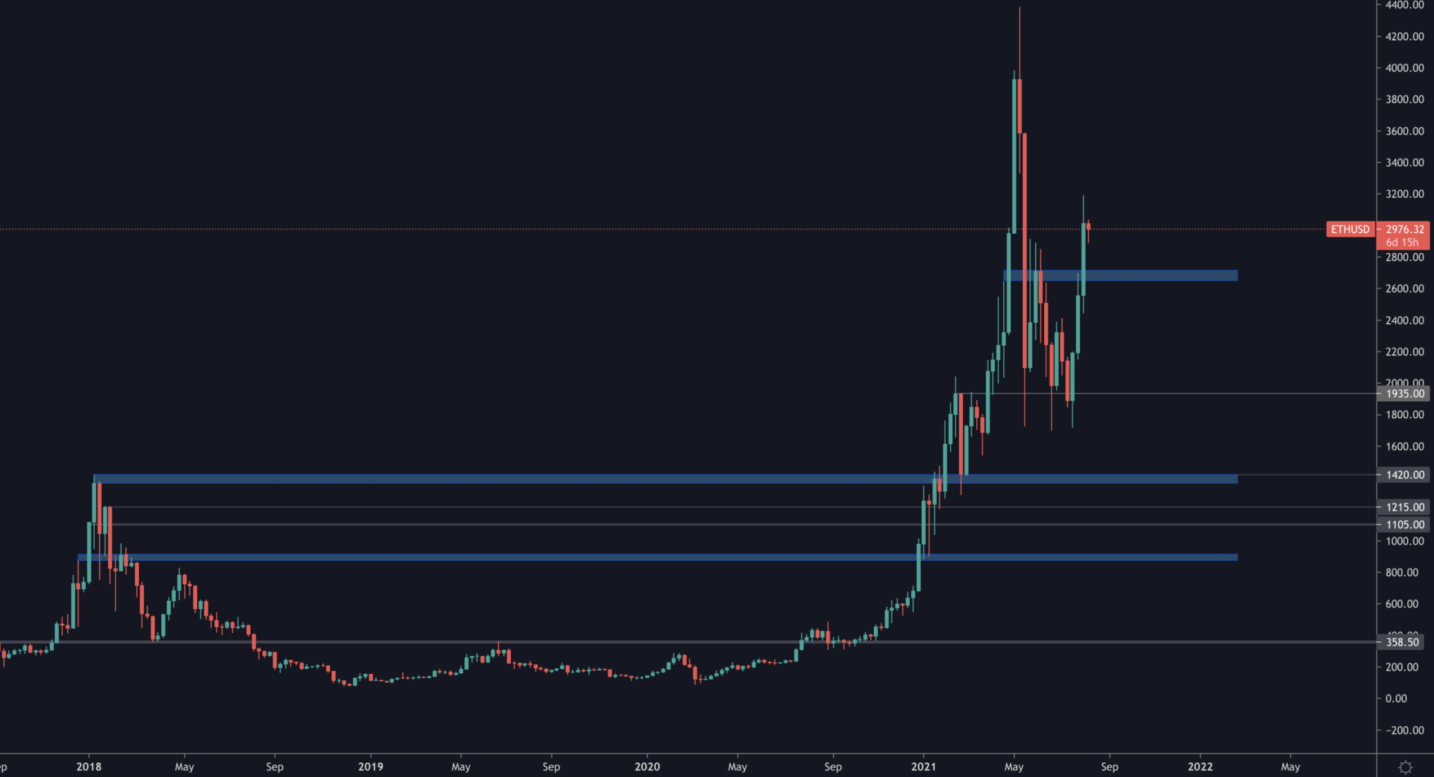 aligncenter size-full wp-image-140276