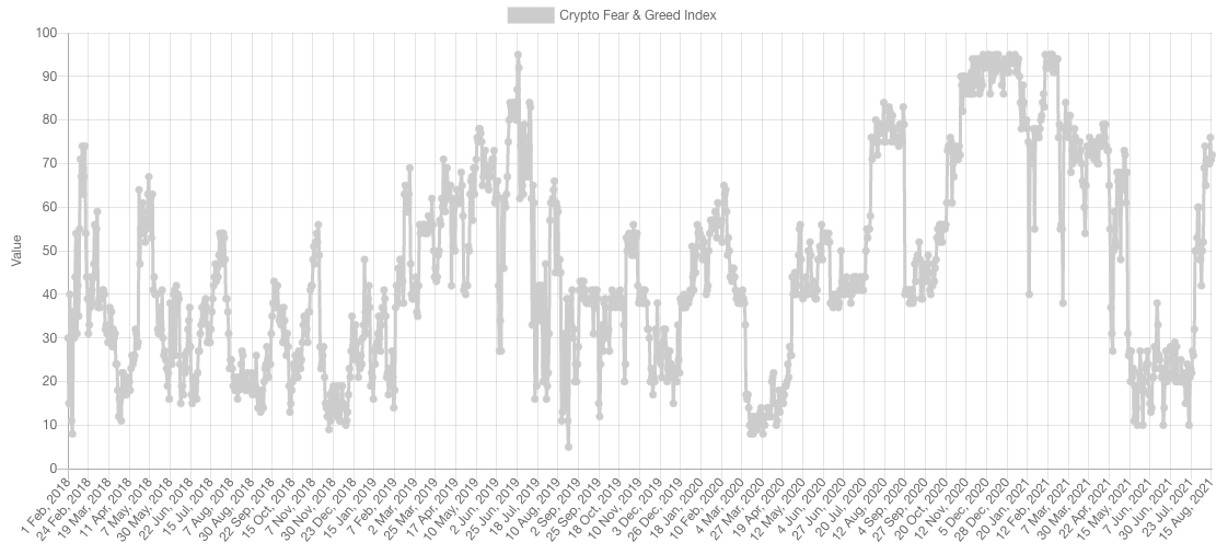 aligncenter size-full wp-image-142095