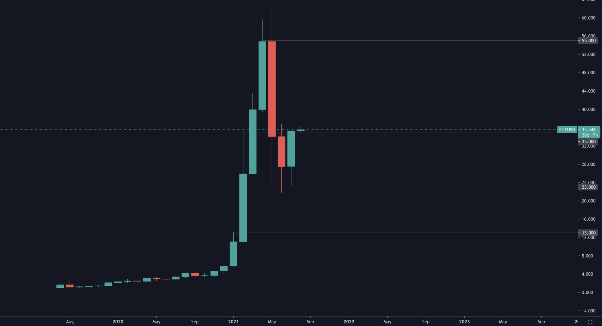 aligncenter size-full wp-image-138199