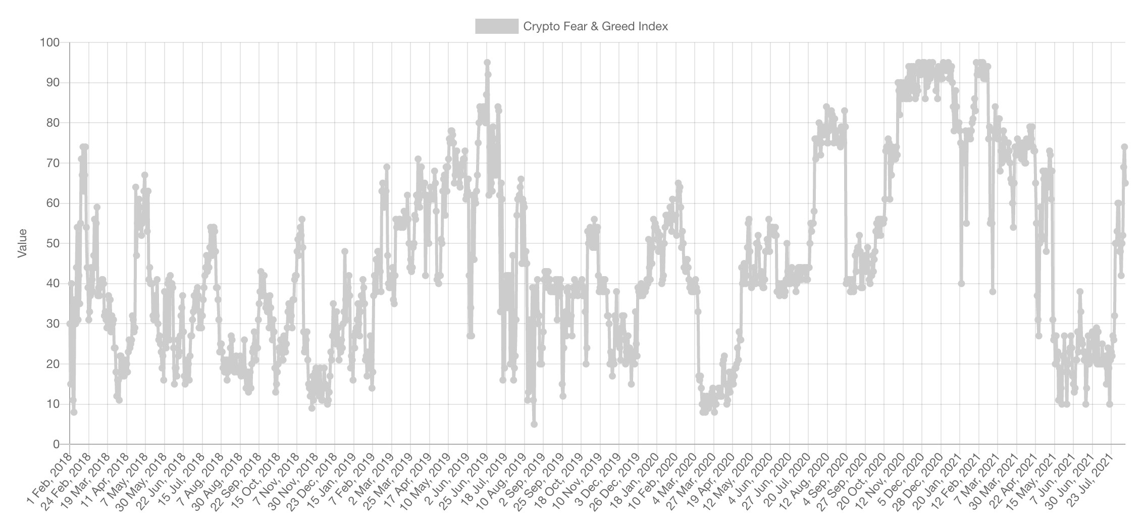 aligncenter size-full wp-image-140275