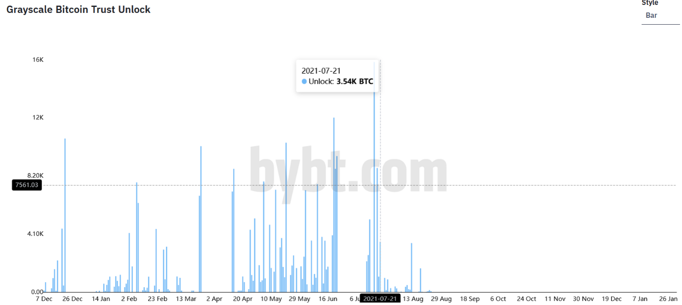 aligncenter size-full wp-image-140818