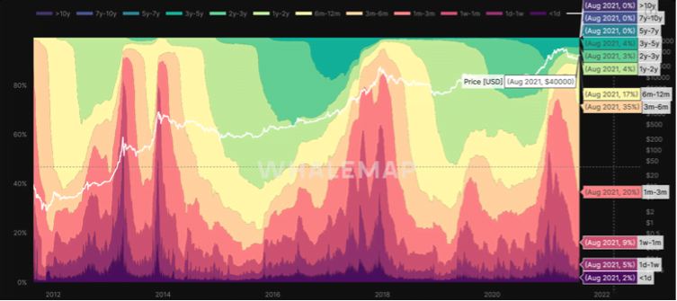 aligncenter size-full wp-image-140817