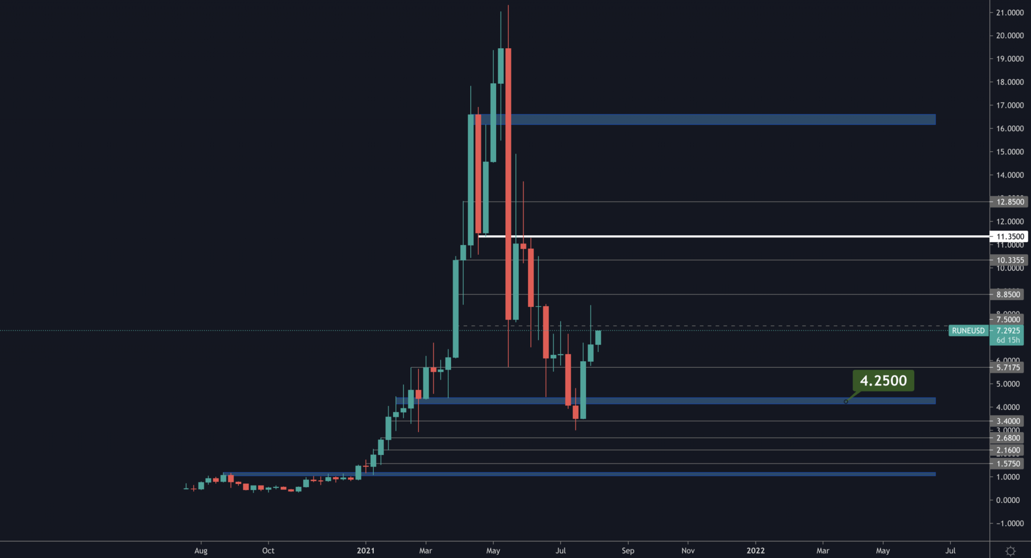 aligncenter size-full wp-image-140271