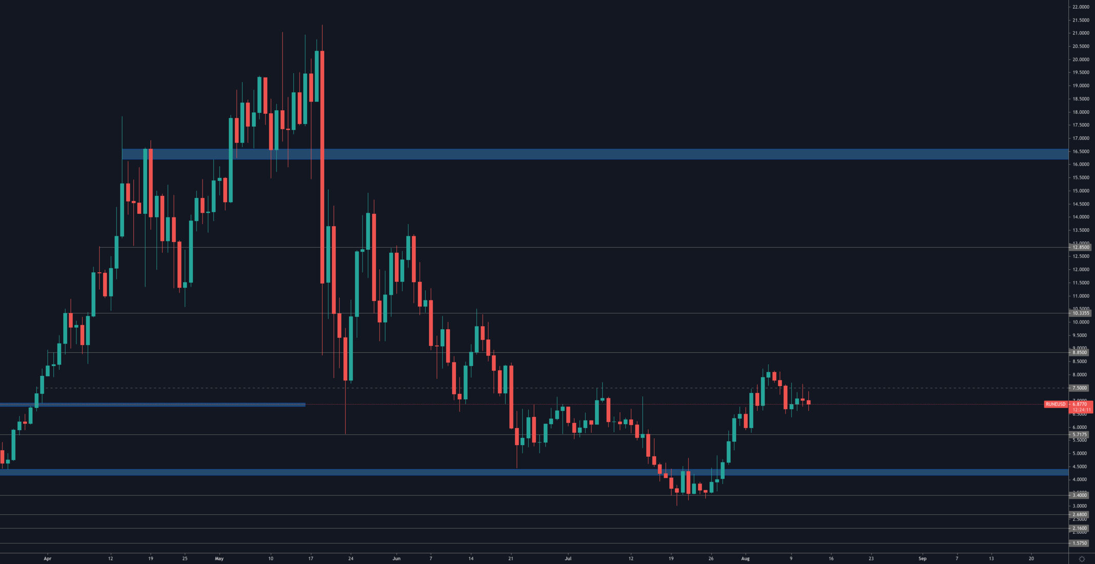 aligncenter size-full wp-image-141046