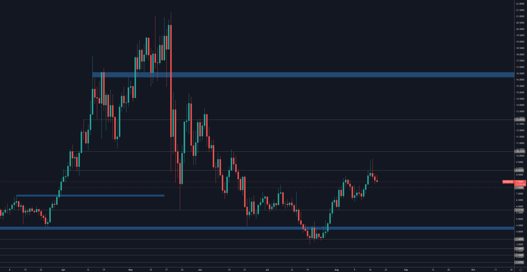 aligncenter size-full wp-image-143176