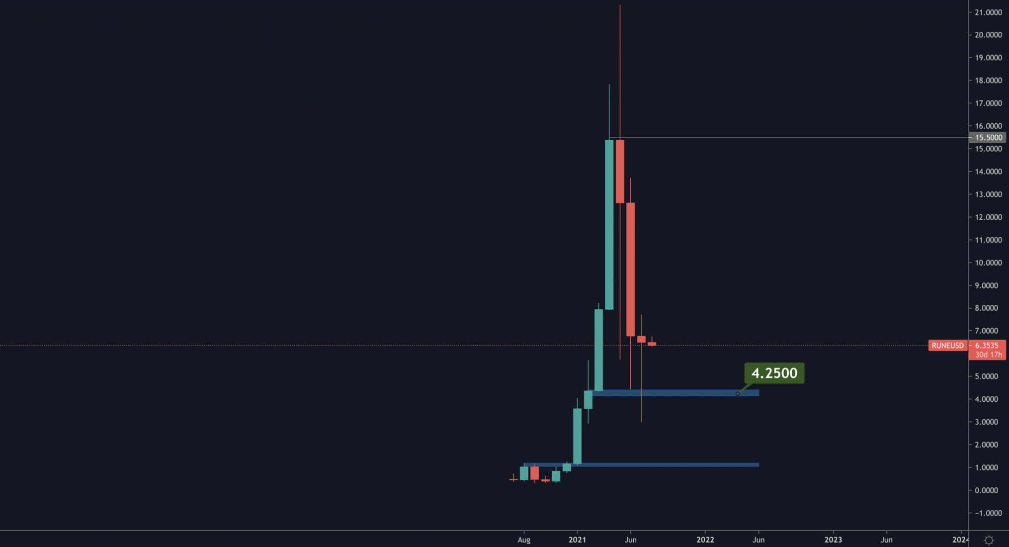 aligncenter size-full wp-image-138198