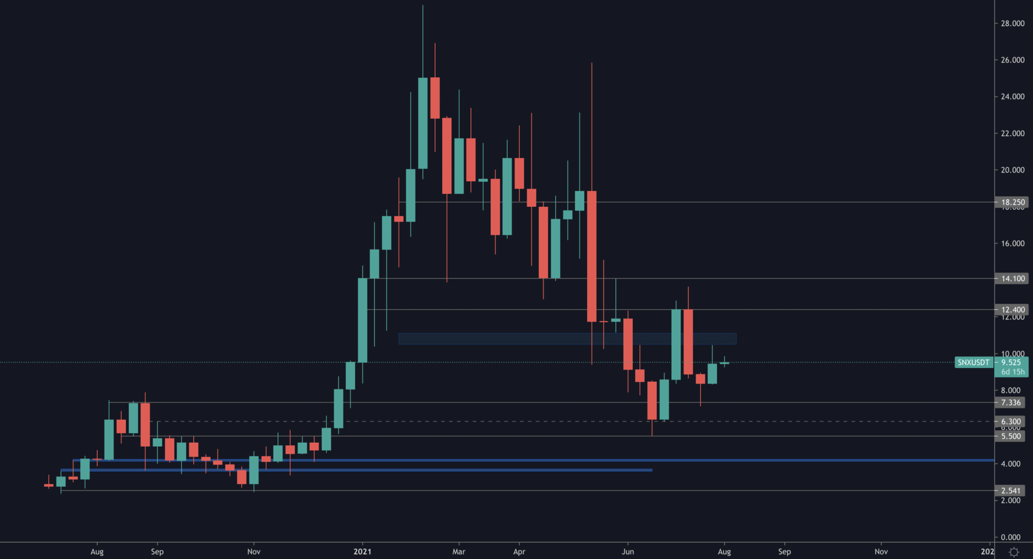 aligncenter size-full wp-image-138519