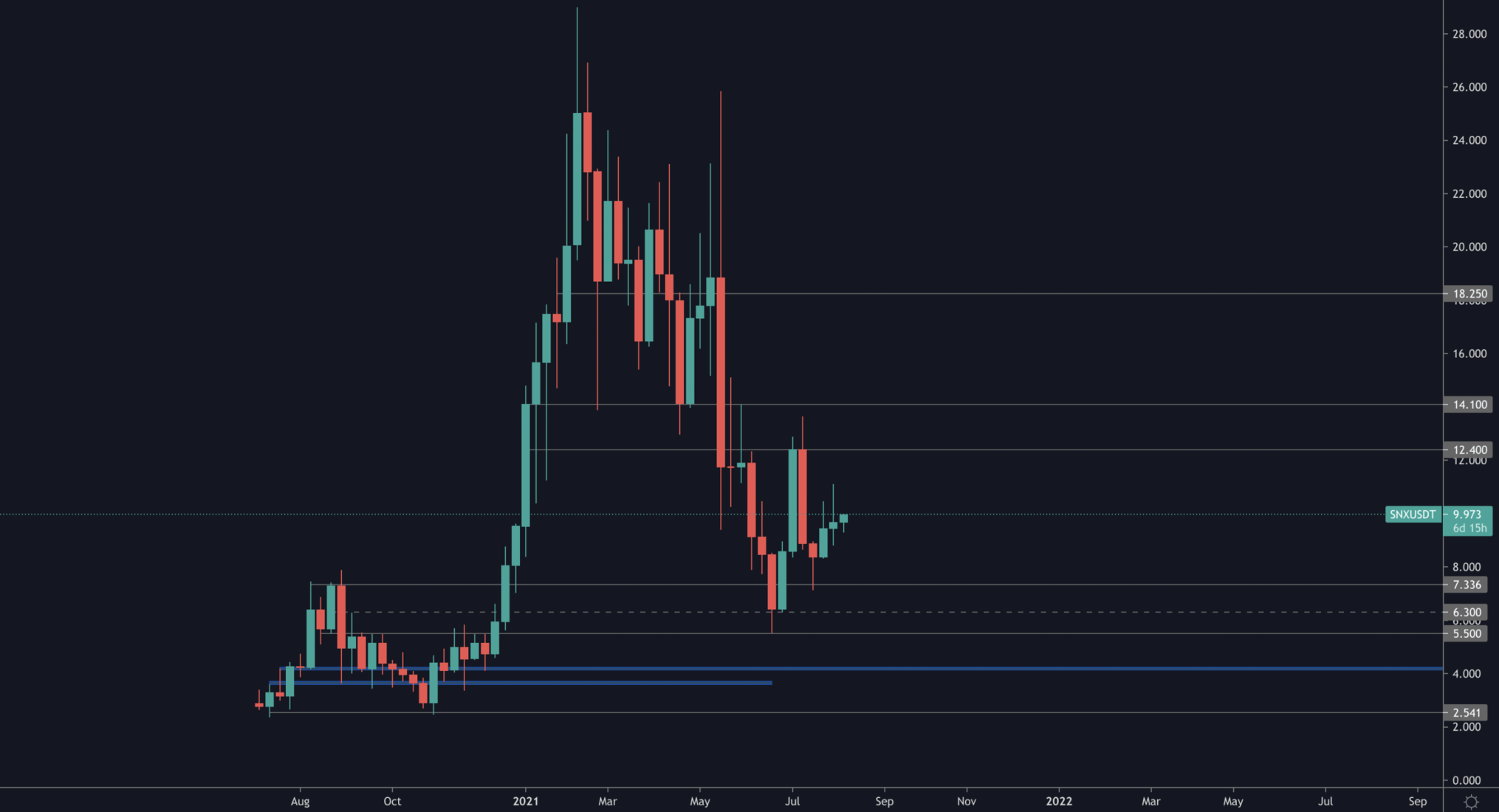 aligncenter size-full wp-image-140270