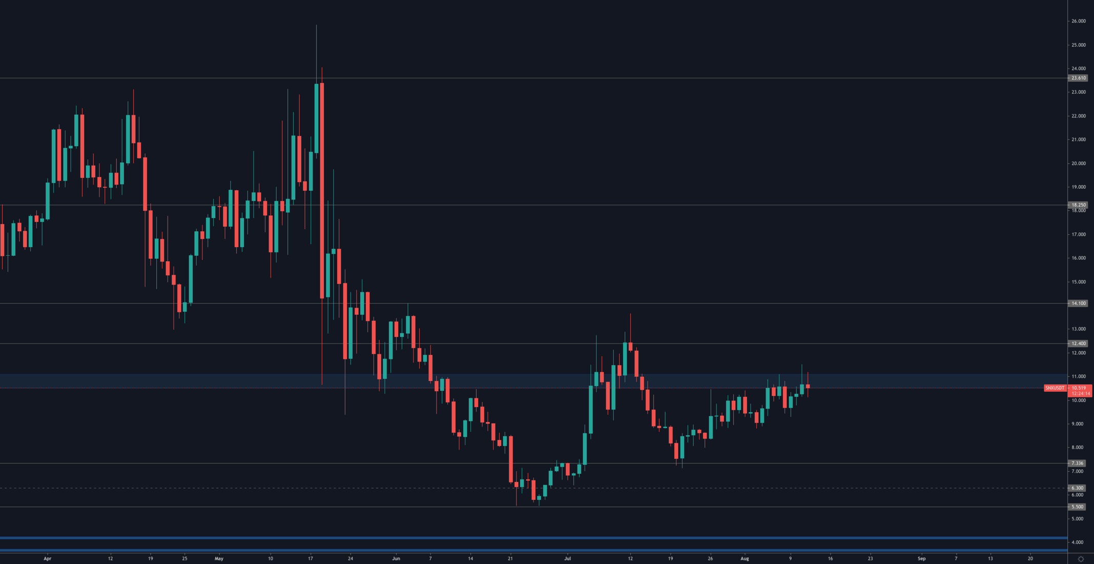 aligncenter size-full wp-image-141045