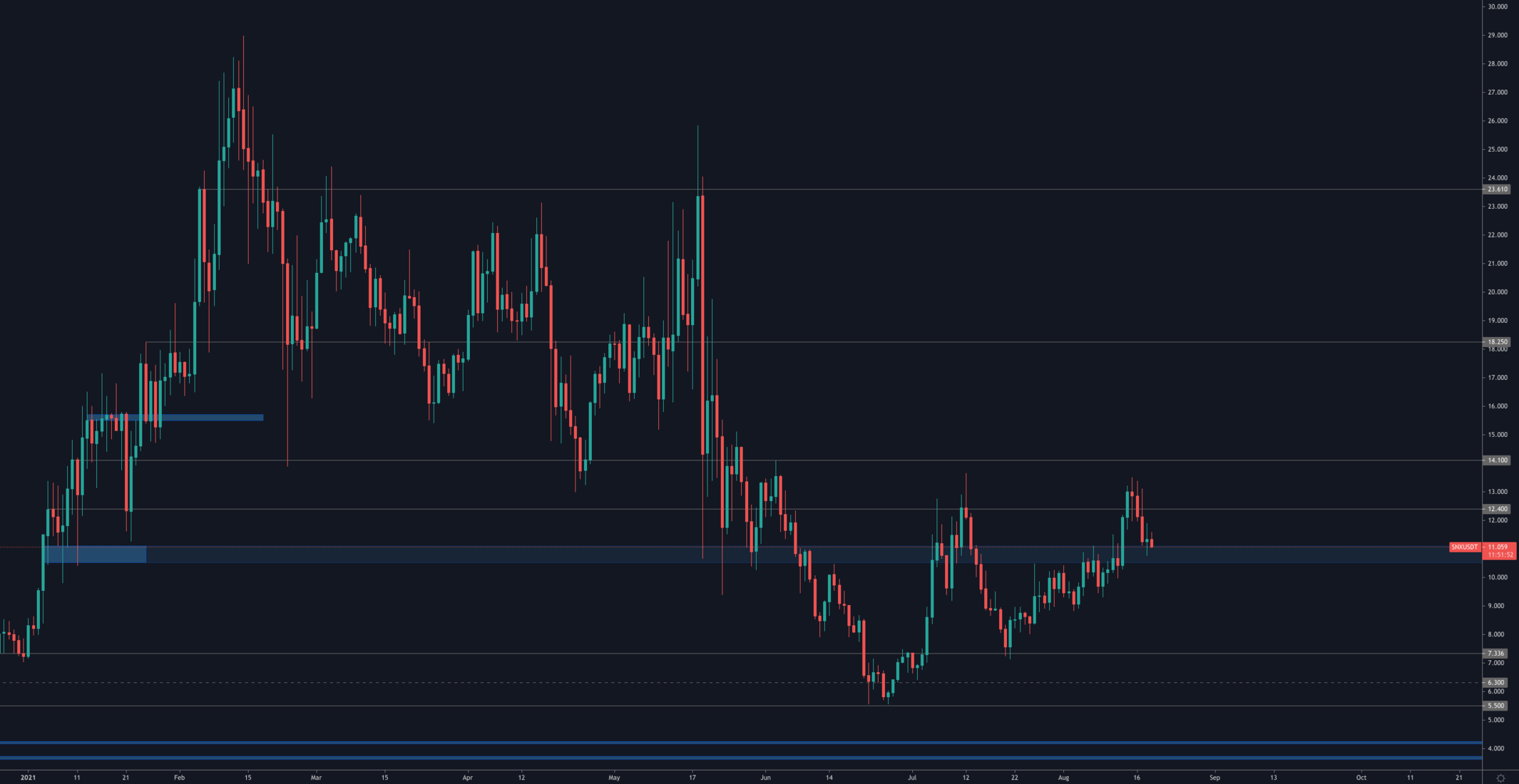 aligncenter size-full wp-image-143177