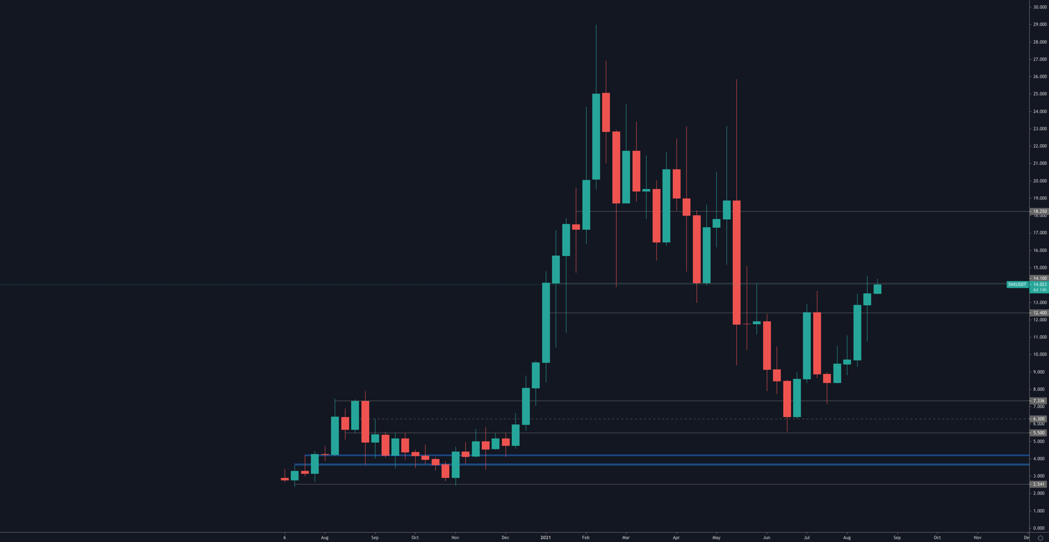 aligncenter size-full wp-image-144073