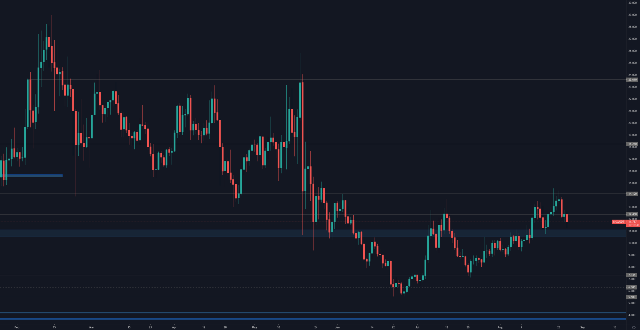 aligncenter size-full wp-image-144969