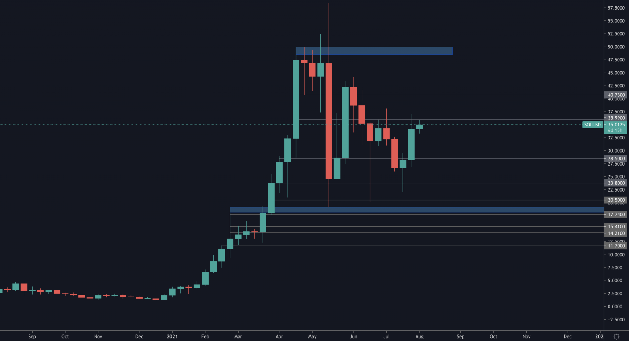 aligncenter size-full wp-image-138518