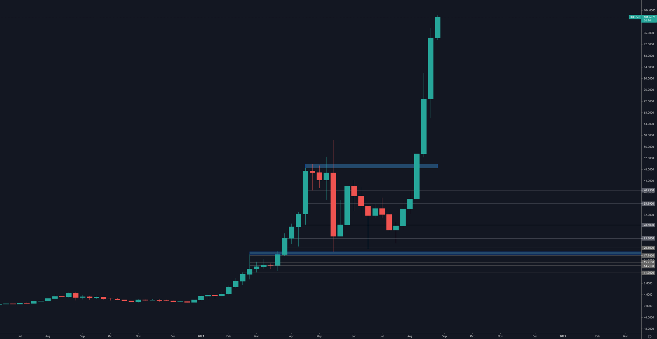 aligncenter size-full wp-image-146055