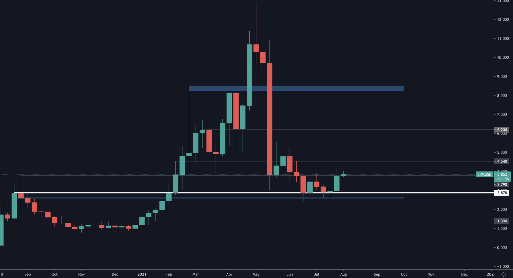 aligncenter size-full wp-image-138517