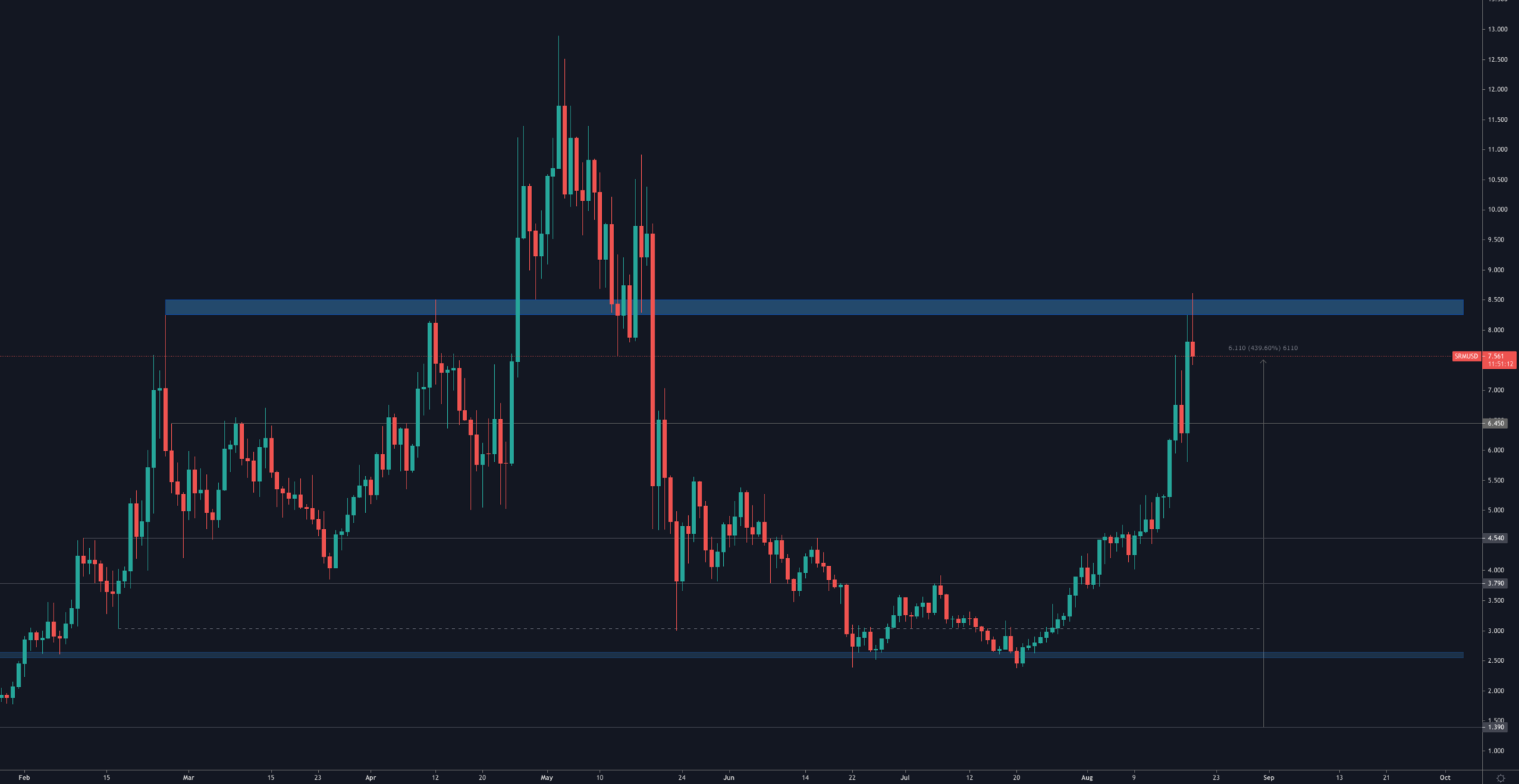 aligncenter size-full wp-image-143179