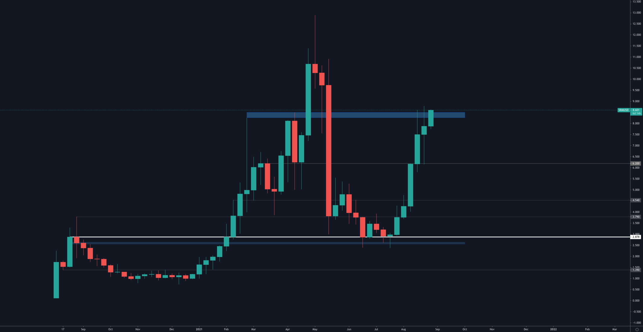 aligncenter size-full wp-image-146056