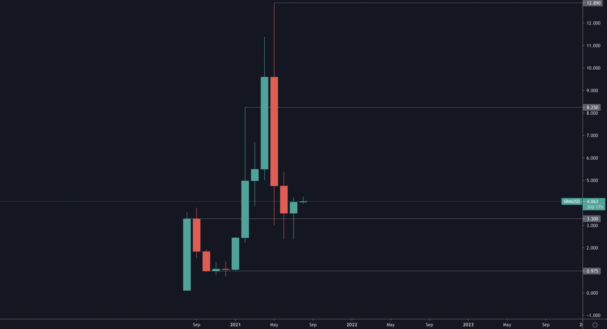 aligncenter size-full wp-image-138195