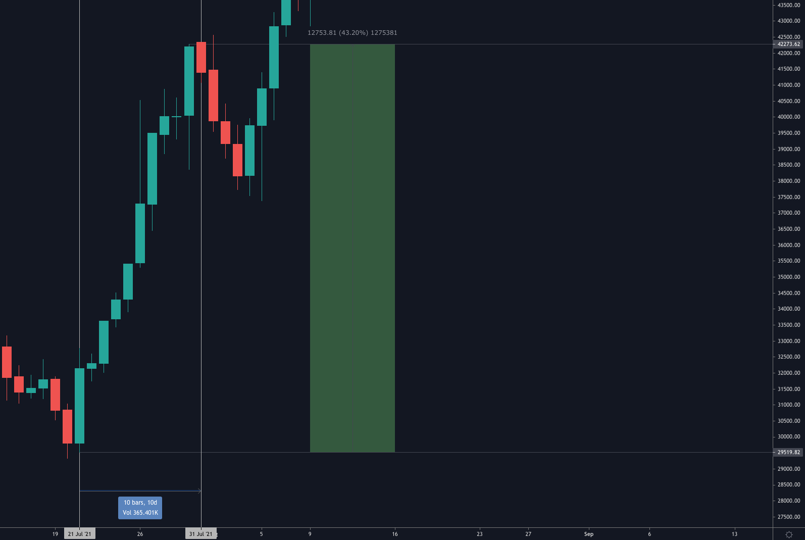 aligncenter size-full wp-image-140816