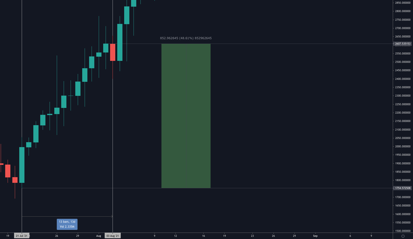 aligncenter size-full wp-image-140814