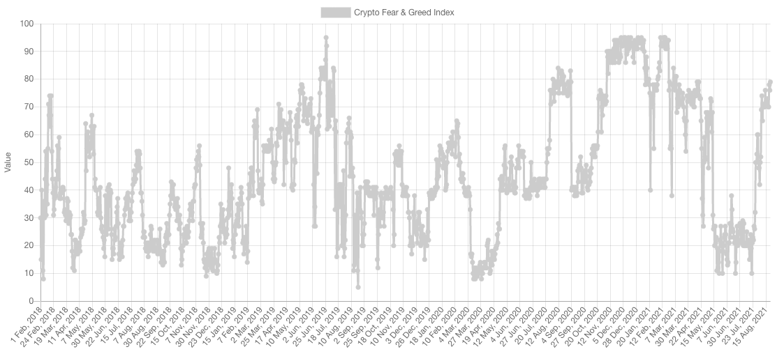 aligncenter size-full wp-image-144081