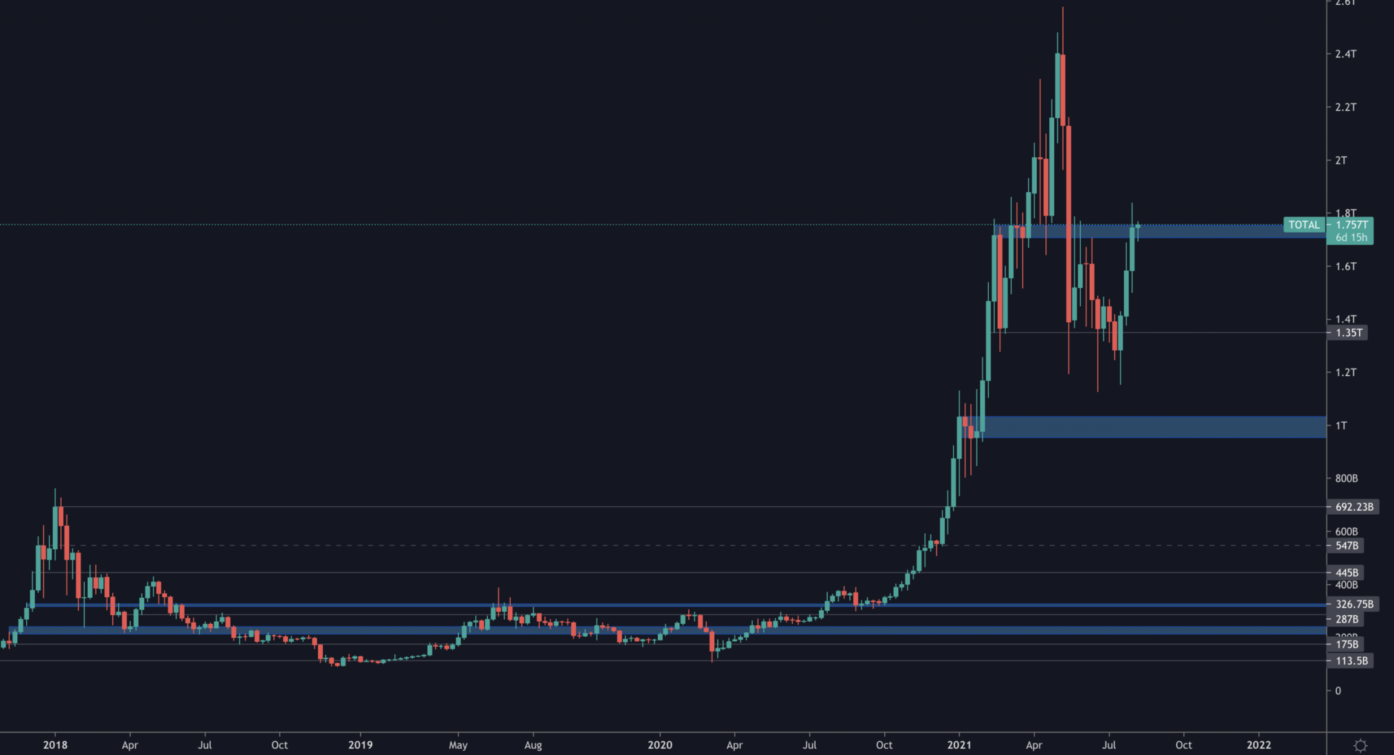 aligncenter size-full wp-image-140267