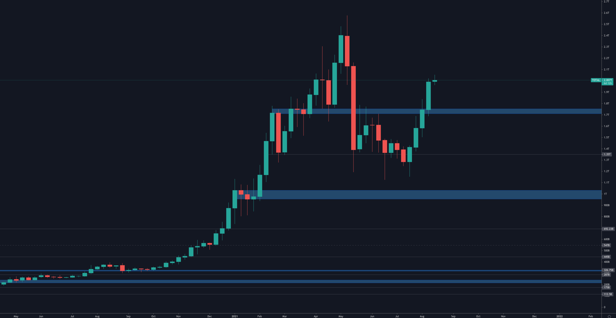 aligncenter size-full wp-image-142092