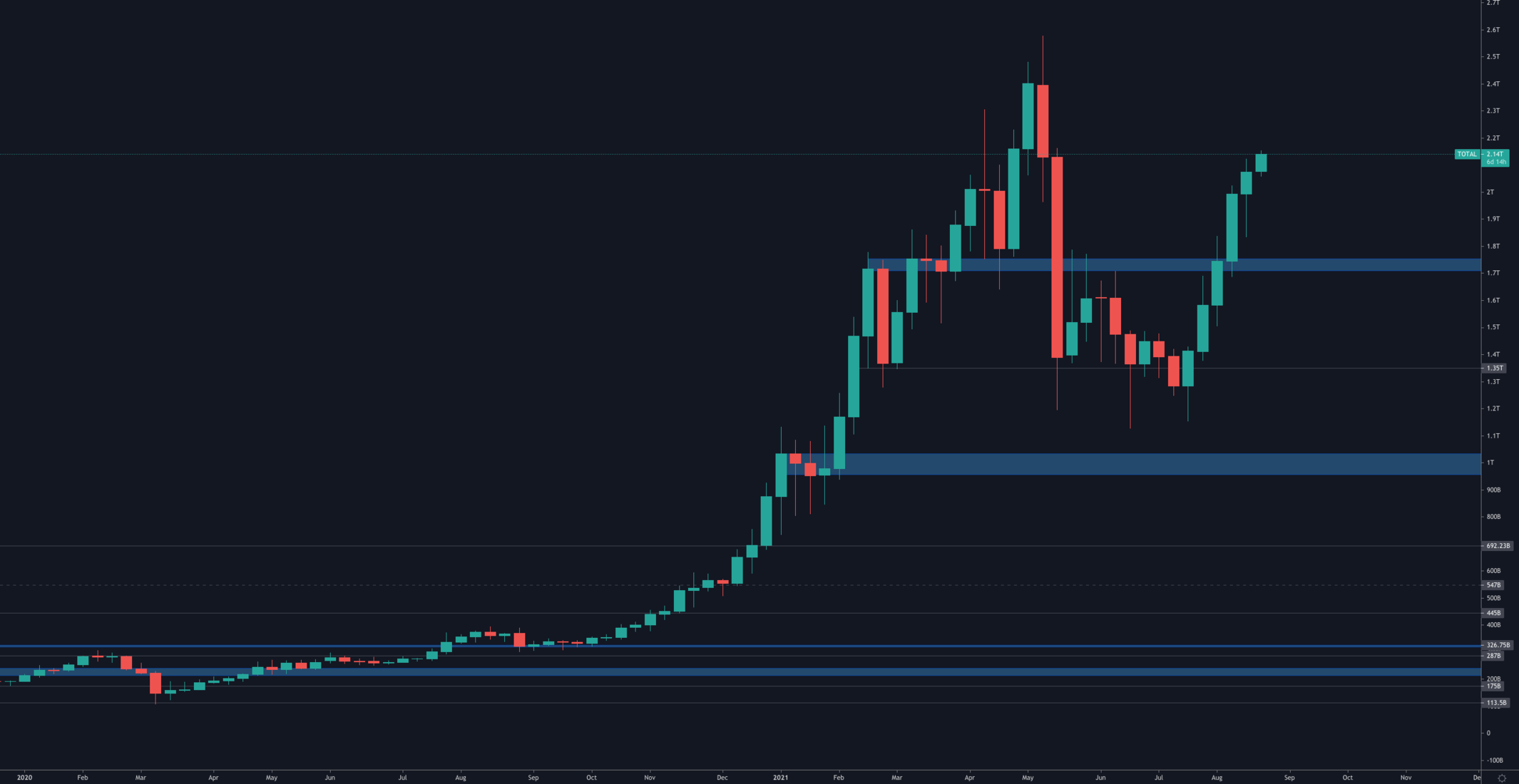 aligncenter size-full wp-image-144076