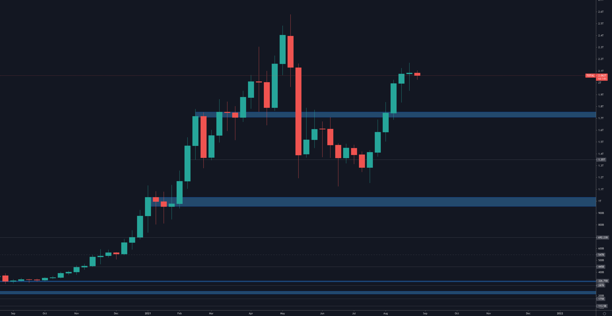 aligncenter size-full wp-image-146057