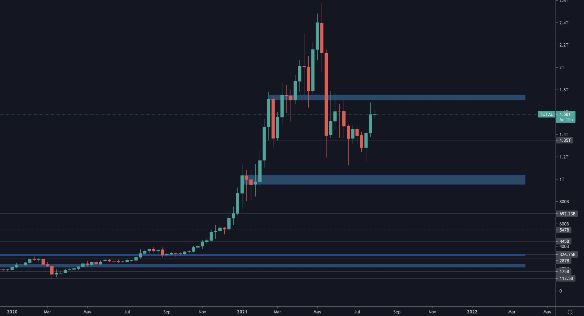 aligncenter size-full wp-image-138516