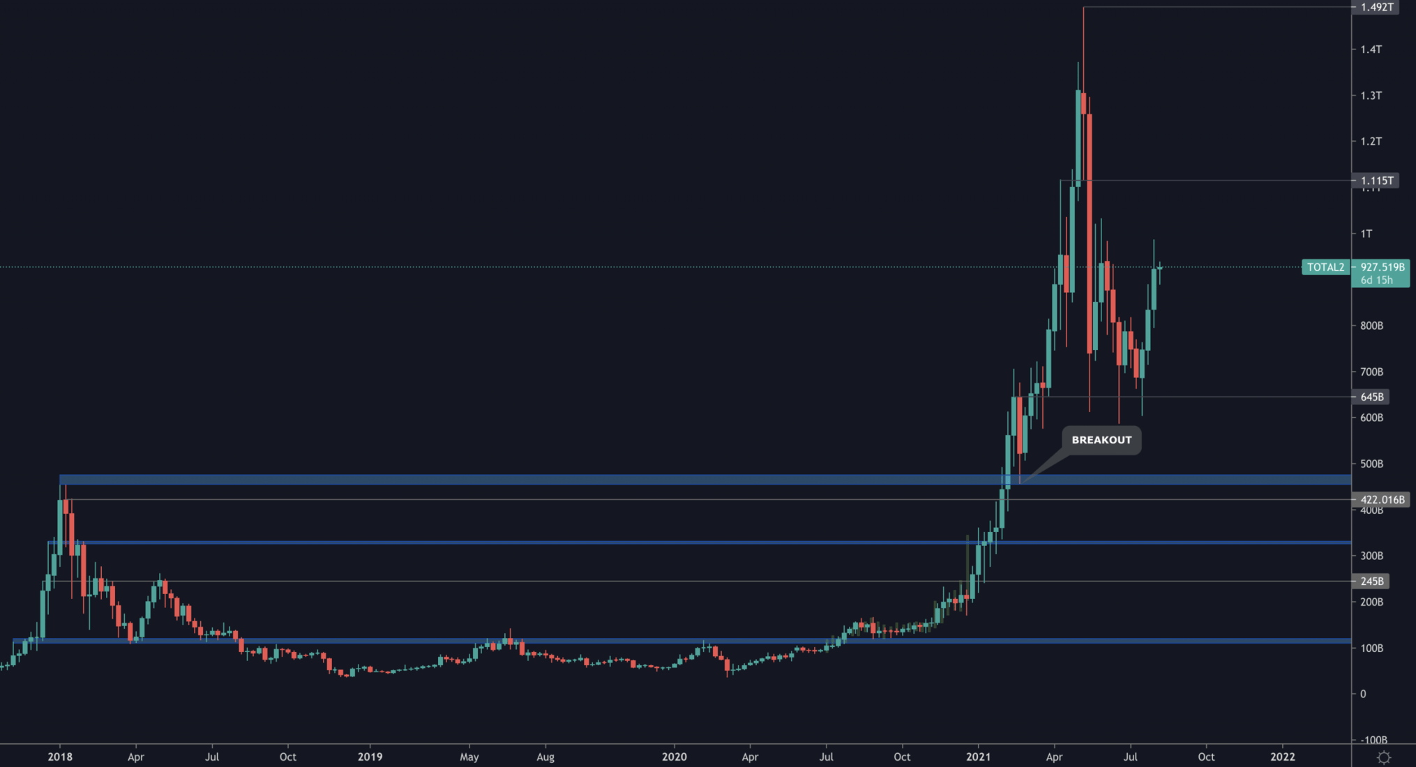 aligncenter size-full wp-image-140266