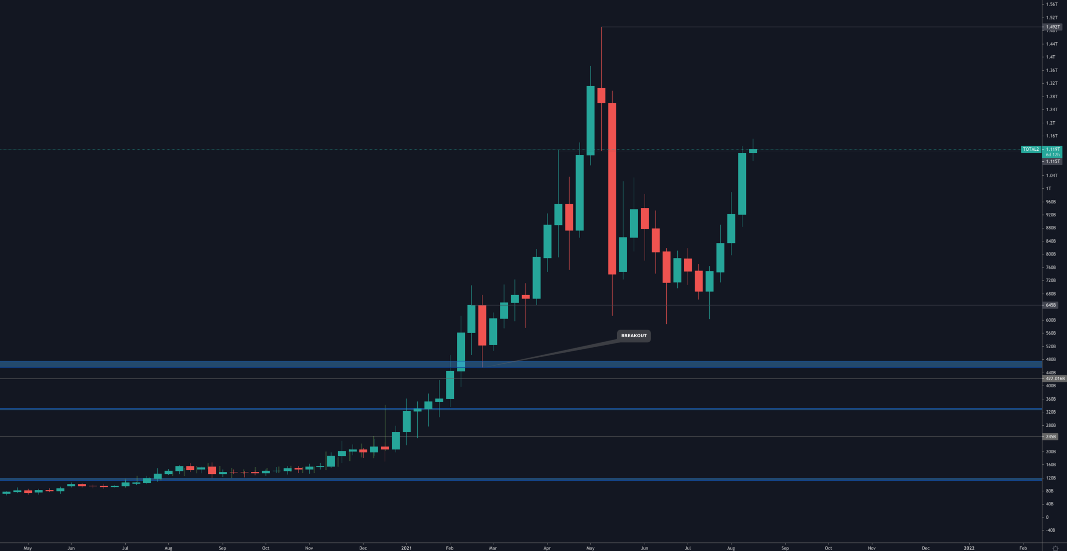 aligncenter size-full wp-image-142093