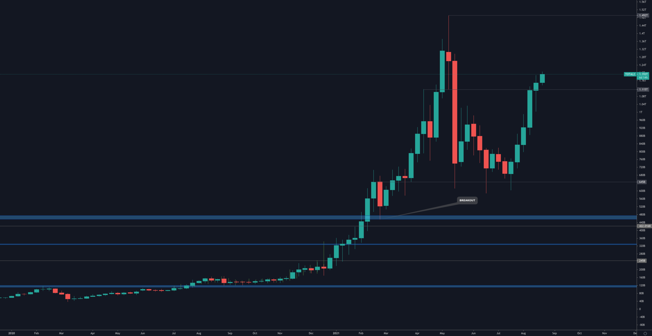 aligncenter size-full wp-image-144077