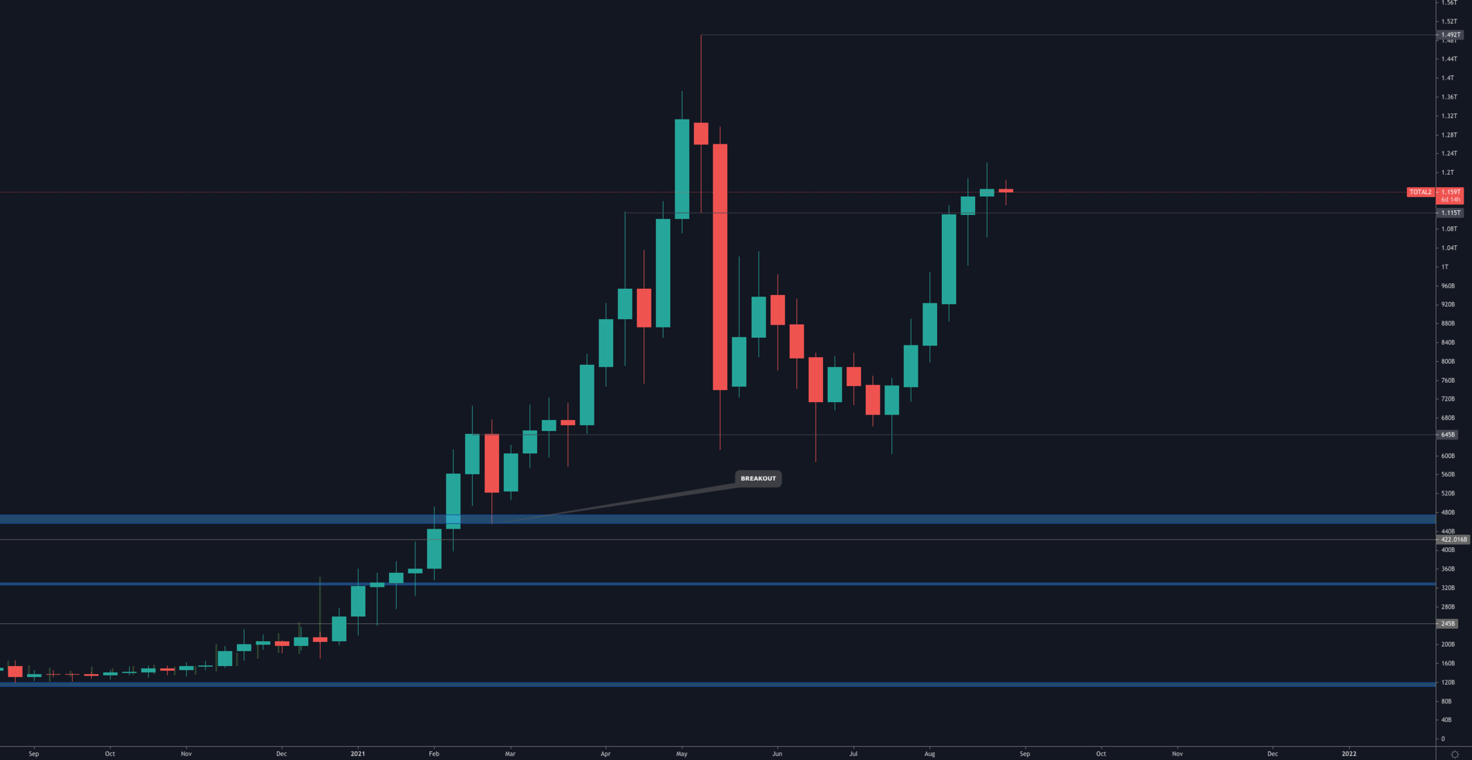 aligncenter size-full wp-image-146058