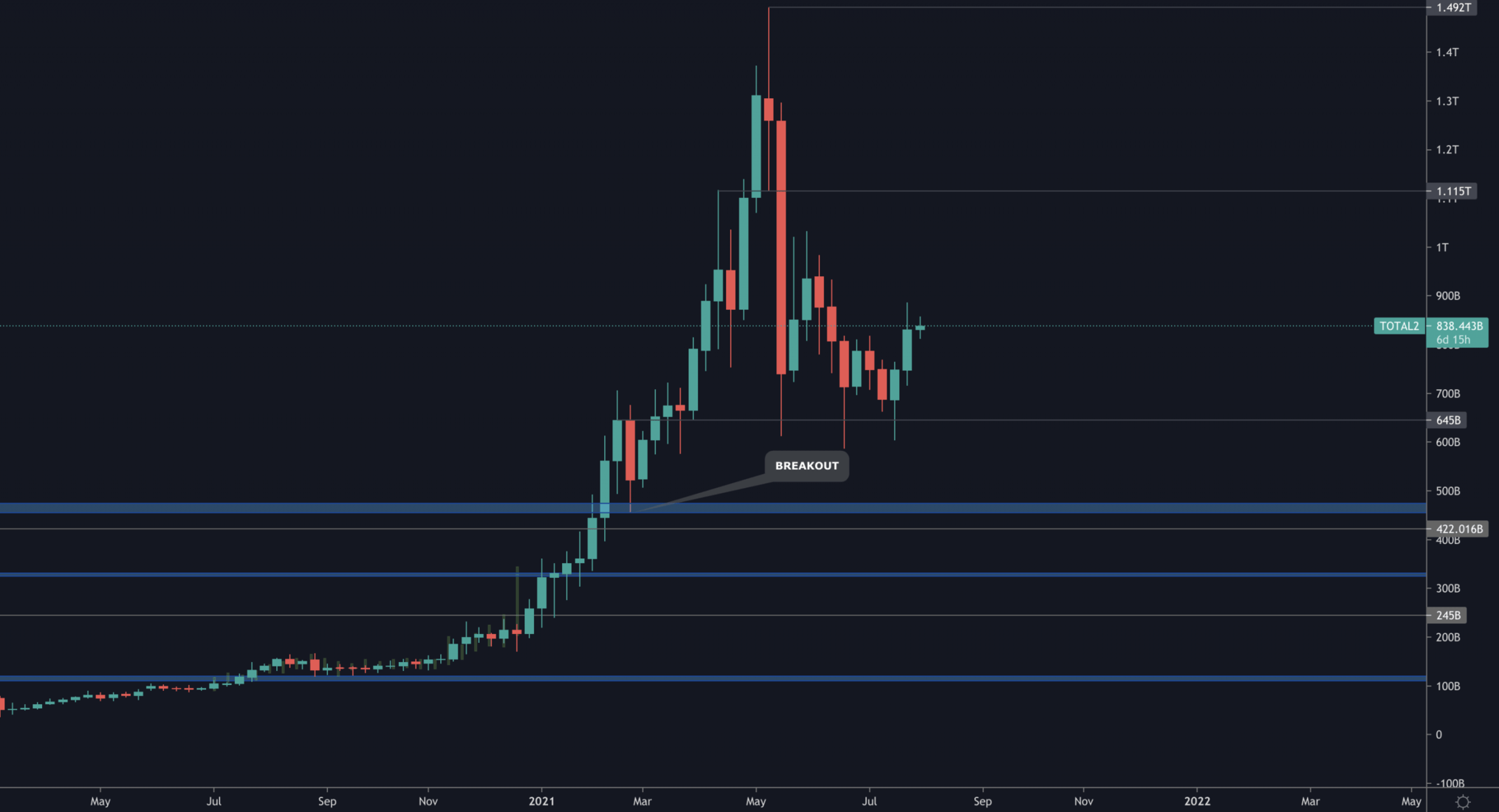 aligncenter size-full wp-image-138515