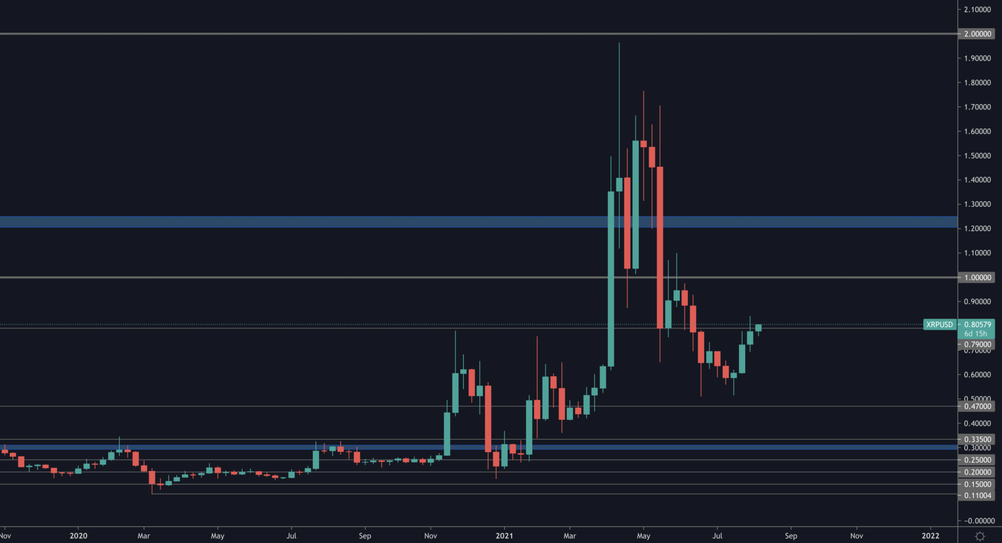 aligncenter size-full wp-image-140265