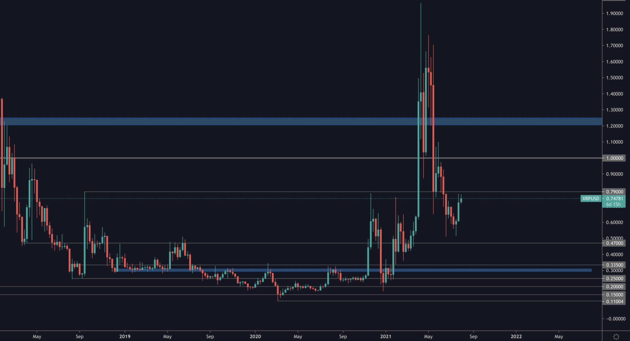 aligncenter size-full wp-image-138514